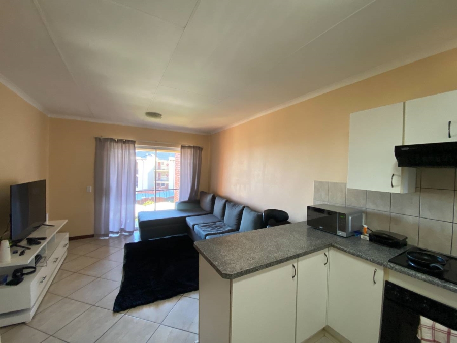 To Let 2 Bedroom Property for Rent in Noordheuwel Gauteng