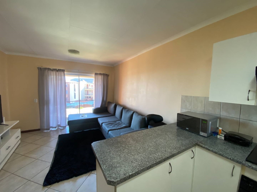 To Let 2 Bedroom Property for Rent in Noordheuwel Gauteng