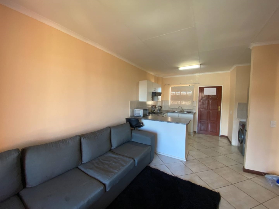 To Let 2 Bedroom Property for Rent in Noordheuwel Gauteng