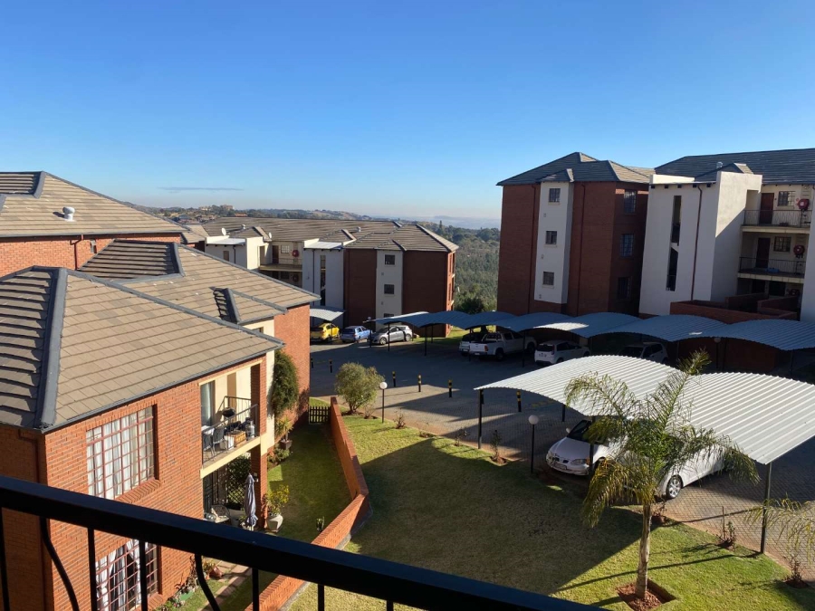 To Let 2 Bedroom Property for Rent in Noordheuwel Gauteng