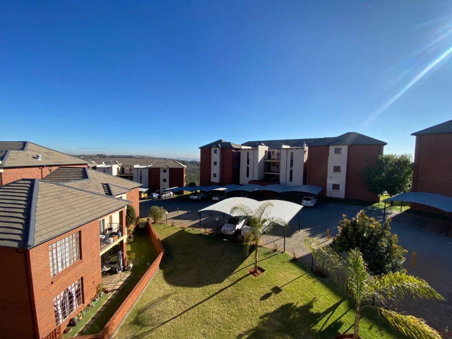 To Let 2 Bedroom Property for Rent in Noordheuwel Gauteng