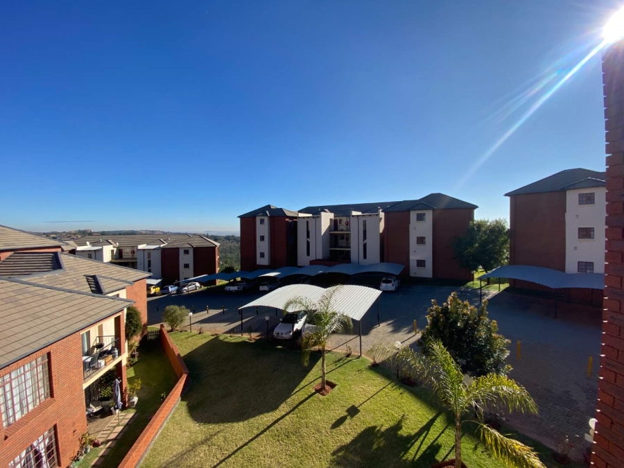 To Let 2 Bedroom Property for Rent in Noordheuwel Gauteng