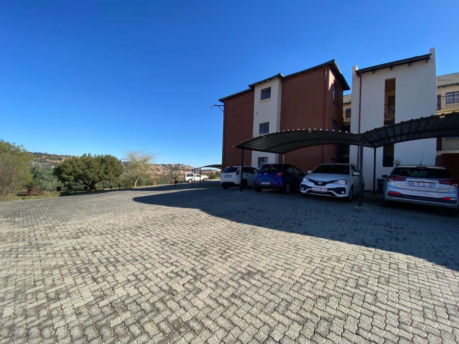 To Let 2 Bedroom Property for Rent in Noordheuwel Gauteng