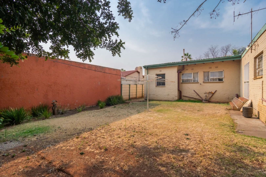 3 Bedroom Property for Sale in Witpoortjie Gauteng
