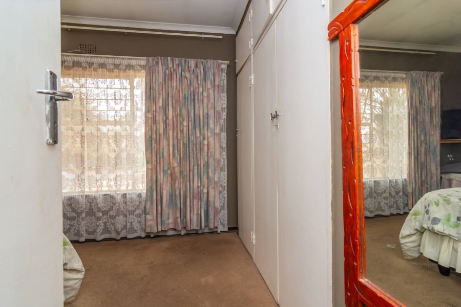 3 Bedroom Property for Sale in Witpoortjie Gauteng