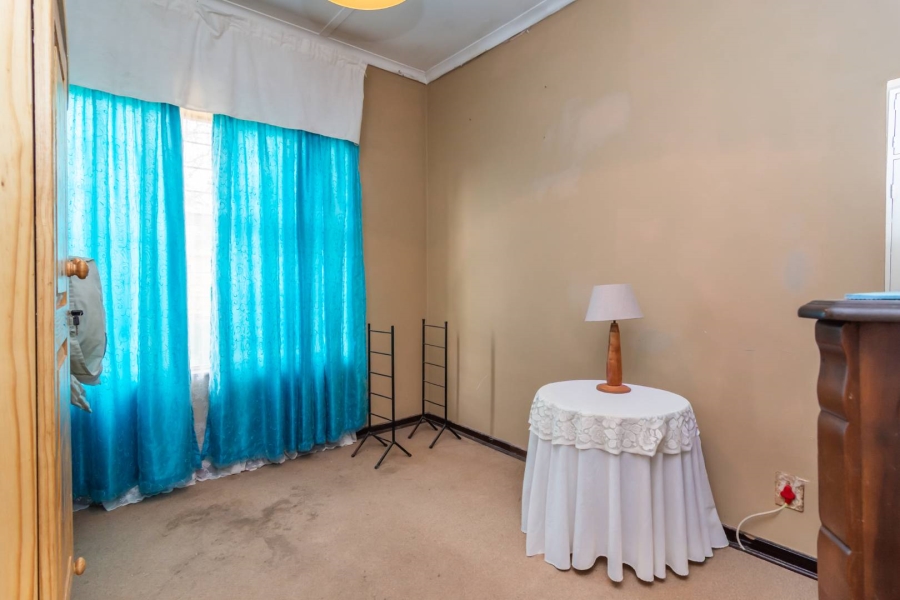 3 Bedroom Property for Sale in Witpoortjie Gauteng