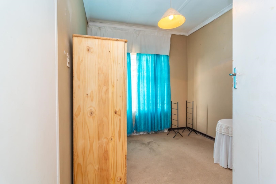 3 Bedroom Property for Sale in Witpoortjie Gauteng