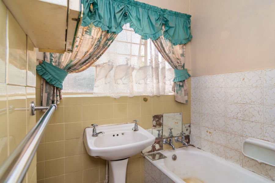 3 Bedroom Property for Sale in Witpoortjie Gauteng