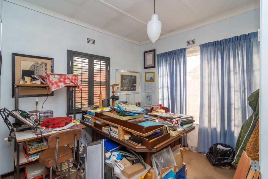 3 Bedroom Property for Sale in Witpoortjie Gauteng