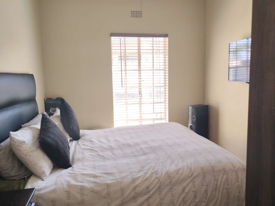 4 Bedroom Property for Sale in Ridgeway Gauteng