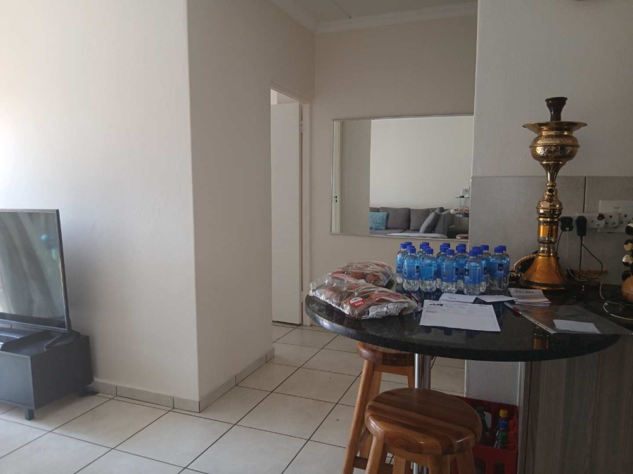 2 Bedroom Property for Sale in South Crest Gauteng