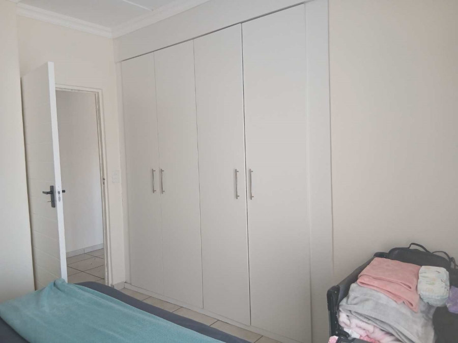 2 Bedroom Property for Sale in South Crest Gauteng