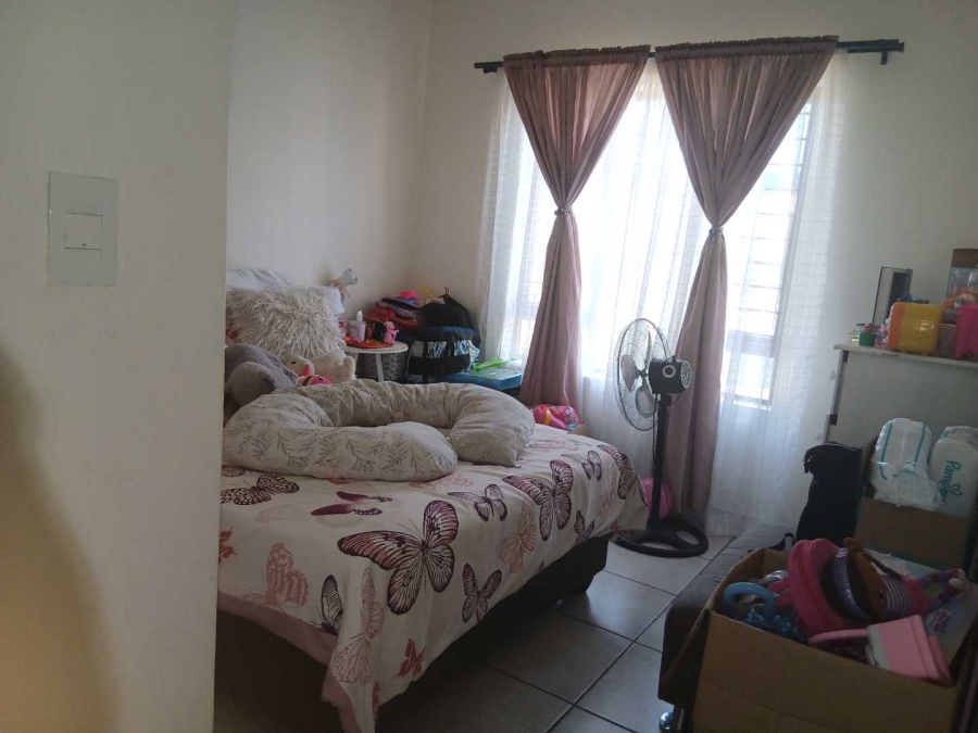 2 Bedroom Property for Sale in South Crest Gauteng