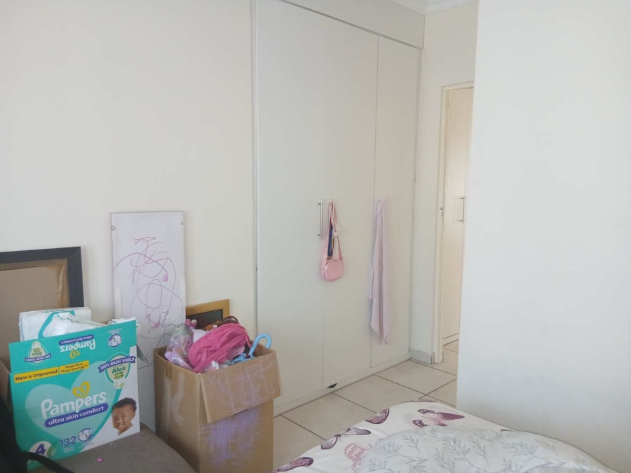 2 Bedroom Property for Sale in South Crest Gauteng