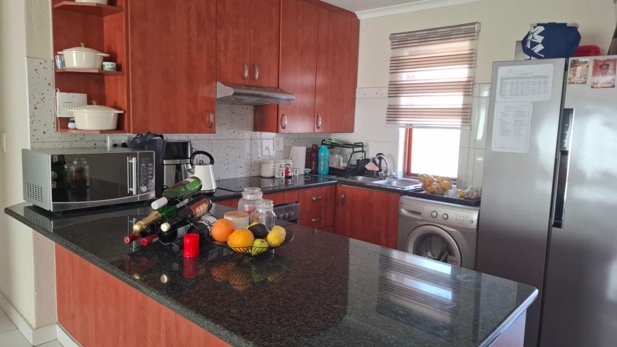 3 Bedroom Property for Sale in Meyersdal Gauteng