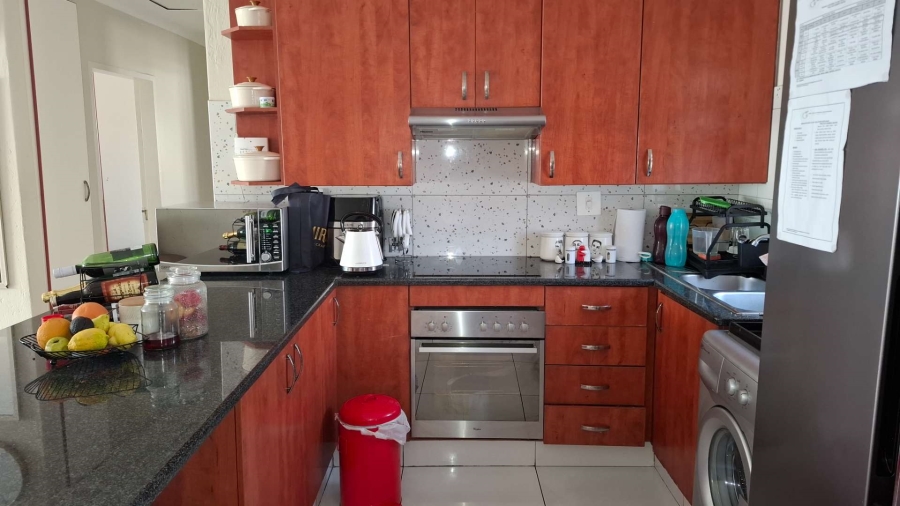 3 Bedroom Property for Sale in Meyersdal Gauteng