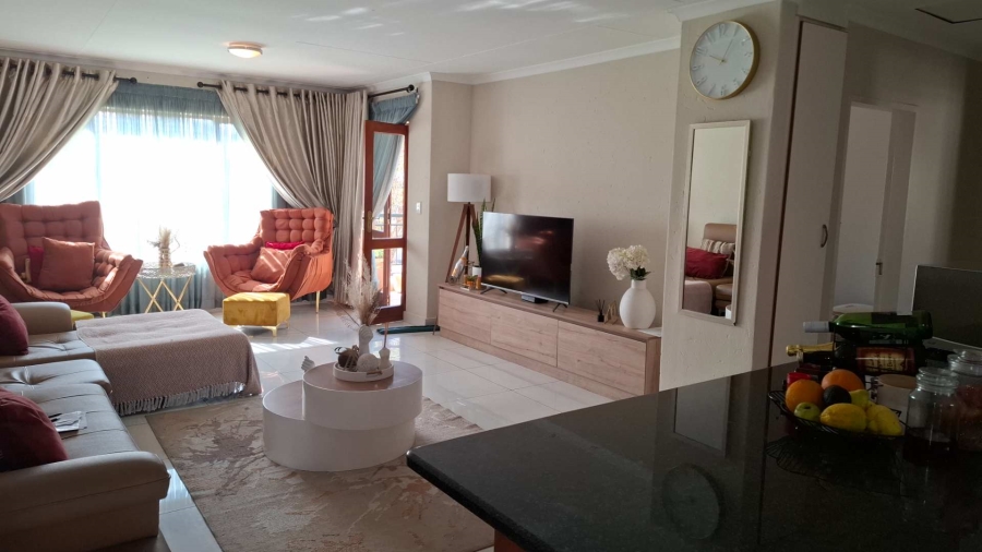 3 Bedroom Property for Sale in Meyersdal Gauteng