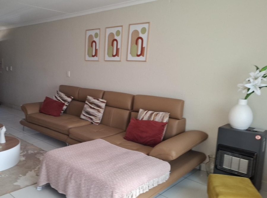 3 Bedroom Property for Sale in Meyersdal Gauteng