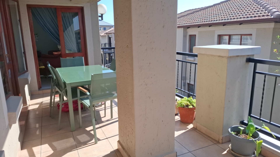 3 Bedroom Property for Sale in Meyersdal Gauteng