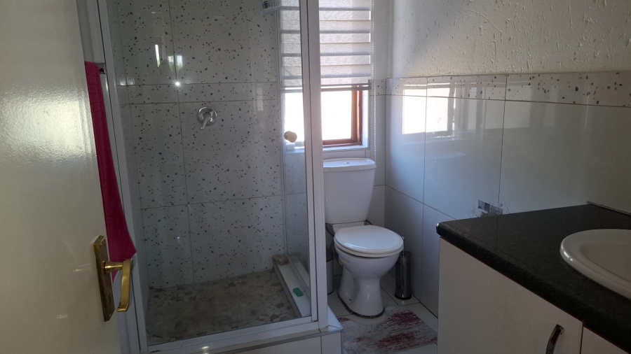 3 Bedroom Property for Sale in Meyersdal Gauteng