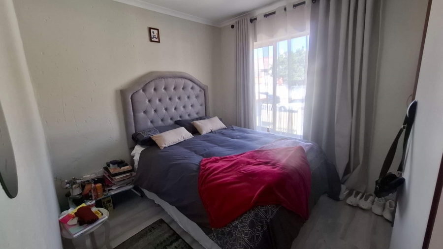 3 Bedroom Property for Sale in Meyersdal Gauteng