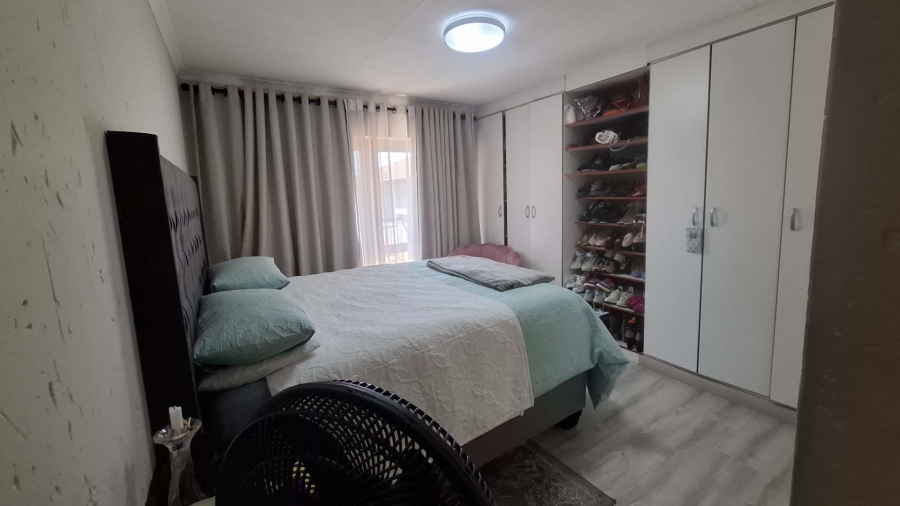 3 Bedroom Property for Sale in Meyersdal Gauteng