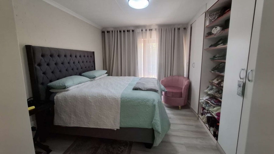 3 Bedroom Property for Sale in Meyersdal Gauteng