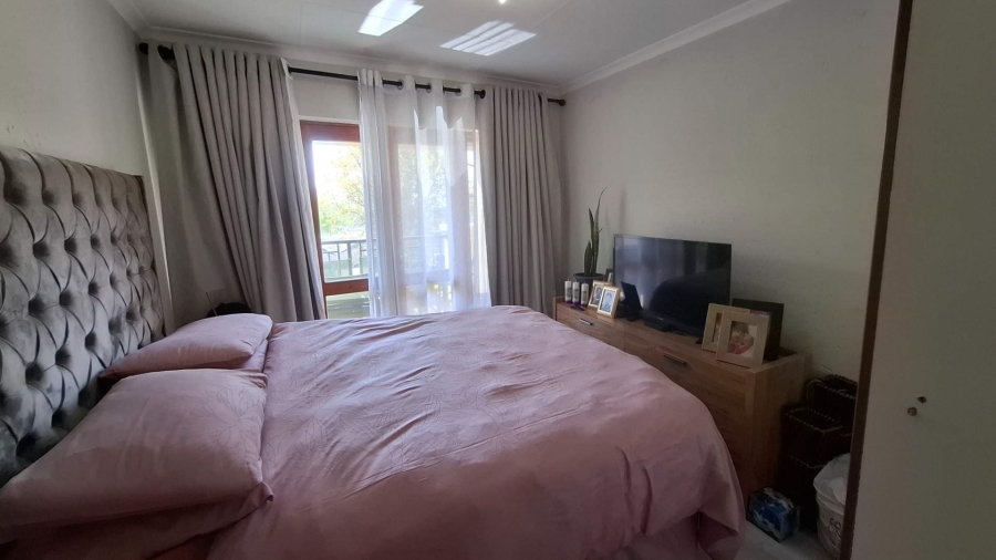 3 Bedroom Property for Sale in Meyersdal Gauteng