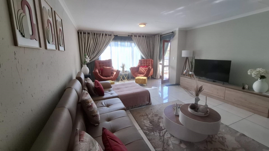 3 Bedroom Property for Sale in Meyersdal Gauteng