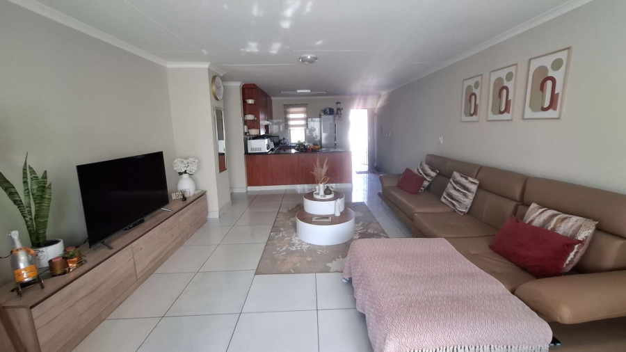 3 Bedroom Property for Sale in Meyersdal Gauteng