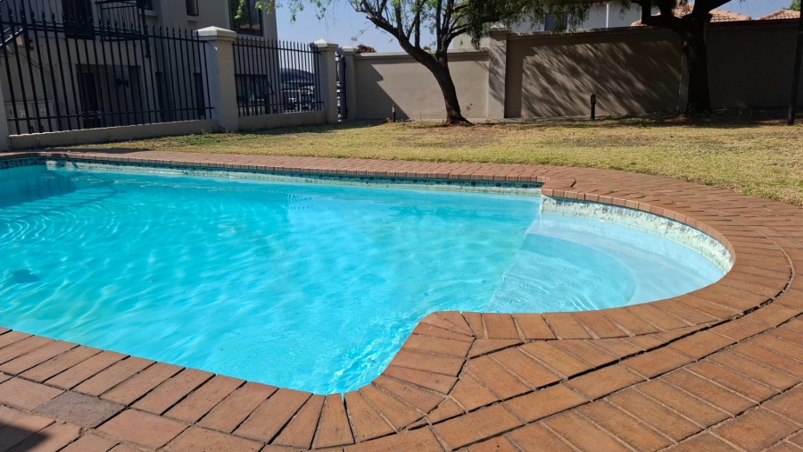 3 Bedroom Property for Sale in Meyersdal Gauteng