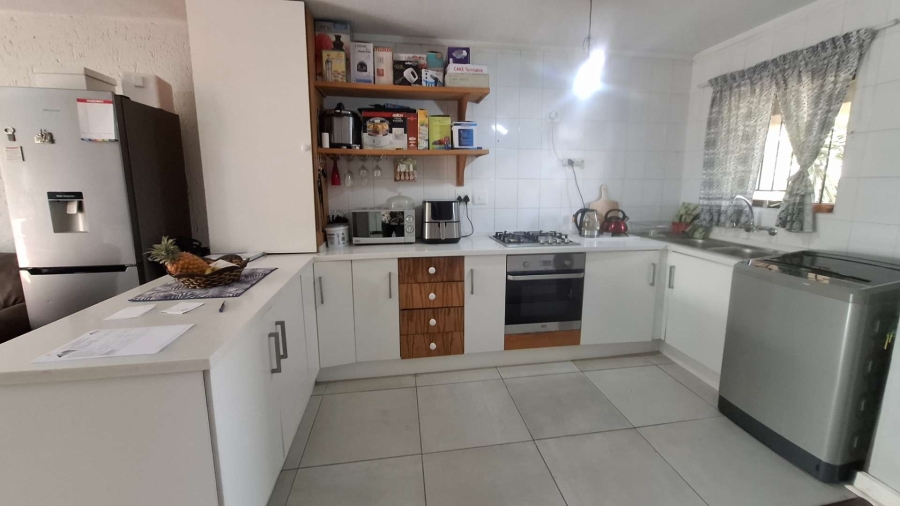 2 Bedroom Property for Sale in New Market Gauteng