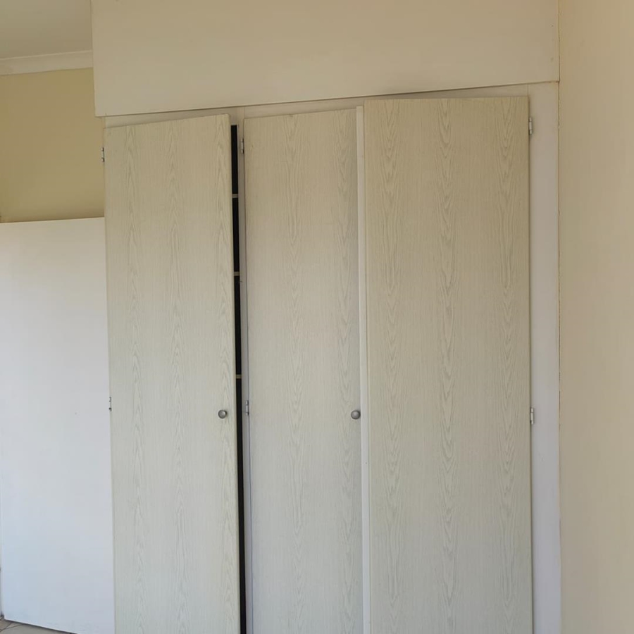 To Let 2 Bedroom Property for Rent in The Orchards Gauteng