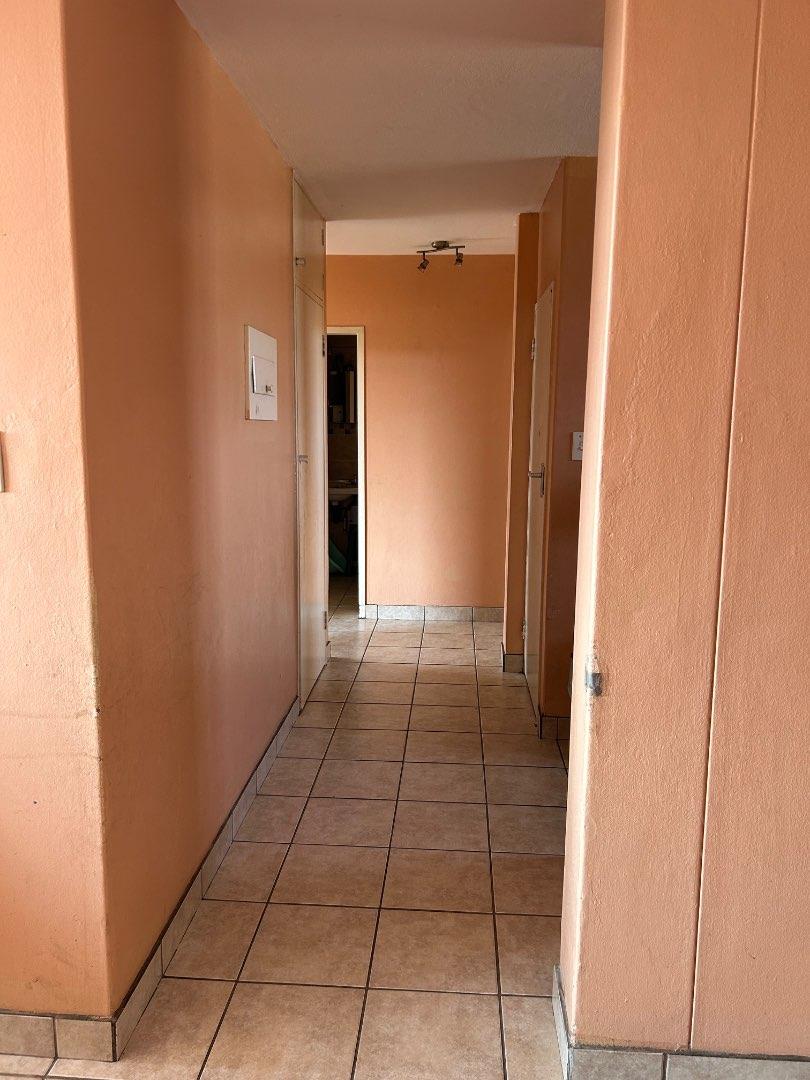 3 Bedroom Property for Sale in Proclamation Hill Gauteng