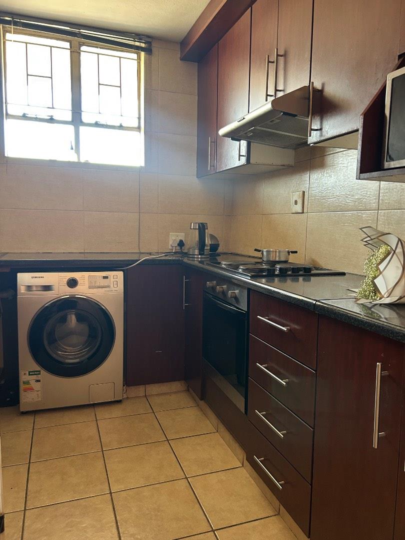 3 Bedroom Property for Sale in Proclamation Hill Gauteng