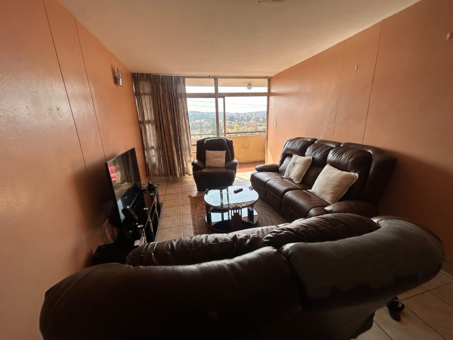 3 Bedroom Property for Sale in Proclamation Hill Gauteng