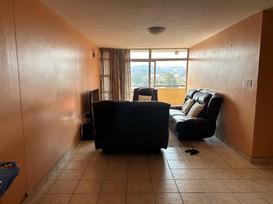 3 Bedroom Property for Sale in Proclamation Hill Gauteng