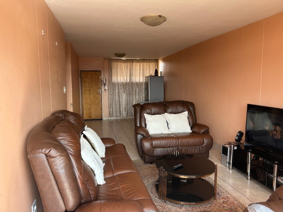 3 Bedroom Property for Sale in Proclamation Hill Gauteng