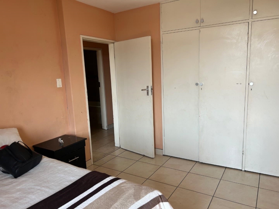 3 Bedroom Property for Sale in Proclamation Hill Gauteng