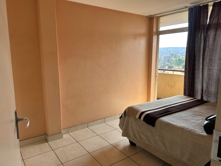 3 Bedroom Property for Sale in Proclamation Hill Gauteng