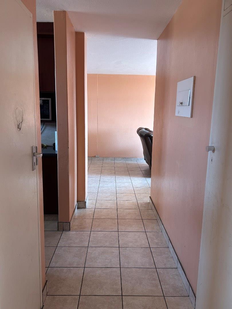 3 Bedroom Property for Sale in Proclamation Hill Gauteng