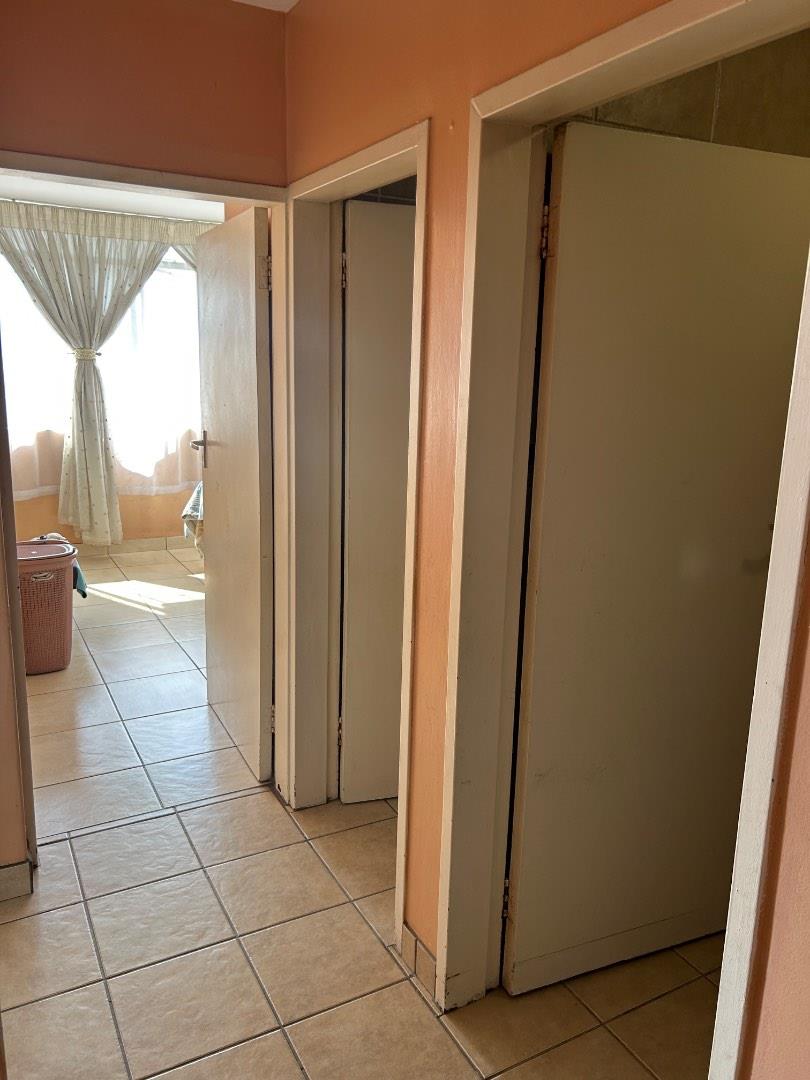 3 Bedroom Property for Sale in Proclamation Hill Gauteng