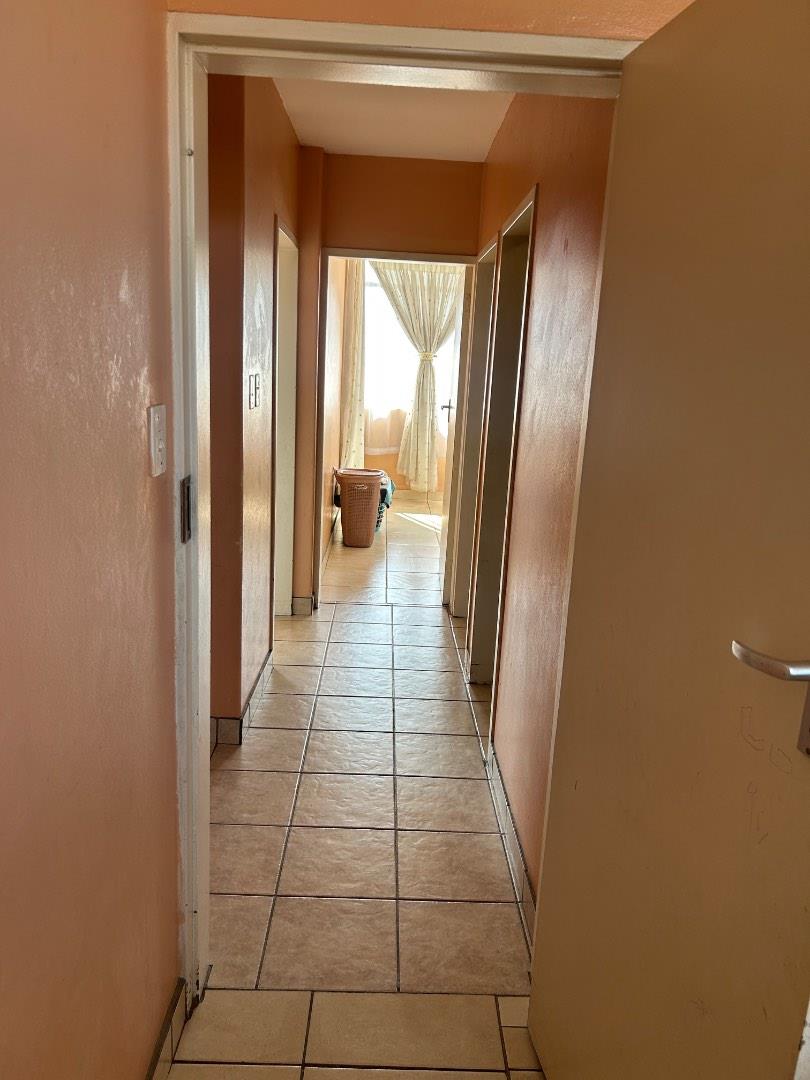 3 Bedroom Property for Sale in Proclamation Hill Gauteng