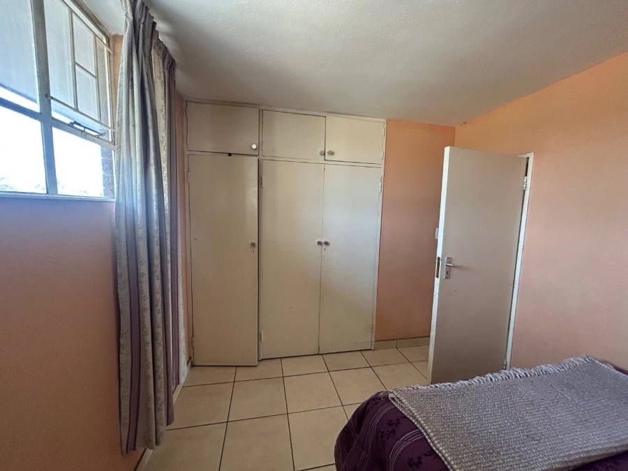 3 Bedroom Property for Sale in Proclamation Hill Gauteng