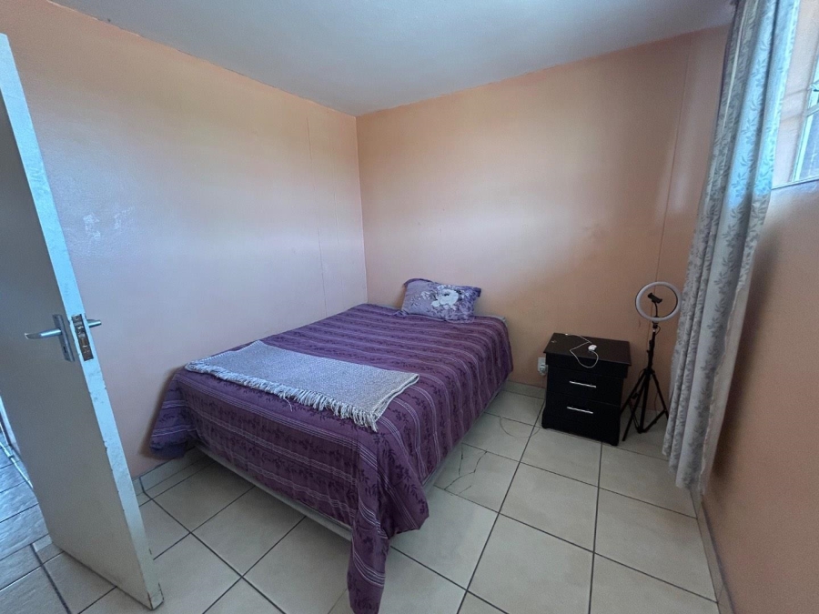 3 Bedroom Property for Sale in Proclamation Hill Gauteng