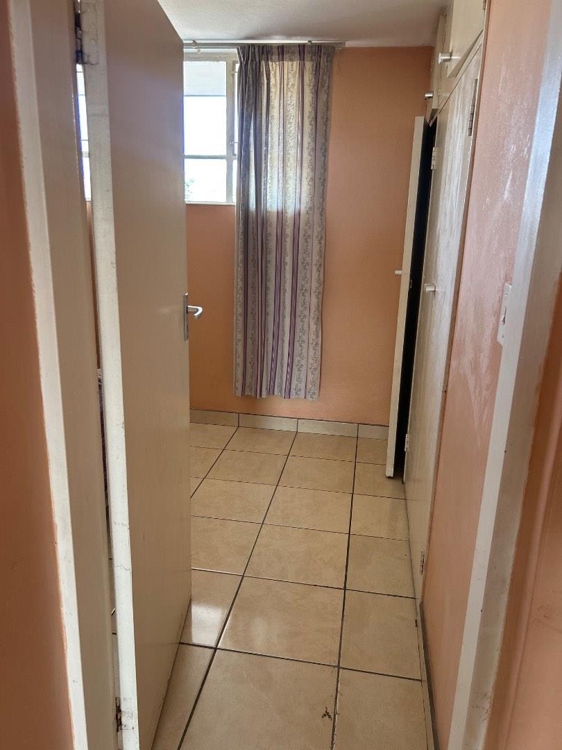 3 Bedroom Property for Sale in Proclamation Hill Gauteng
