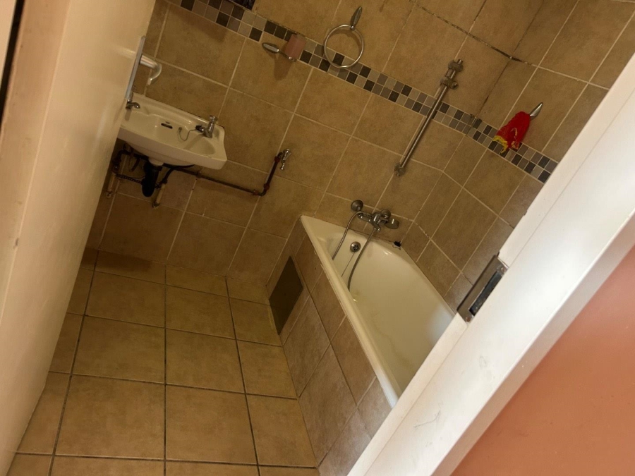 3 Bedroom Property for Sale in Proclamation Hill Gauteng