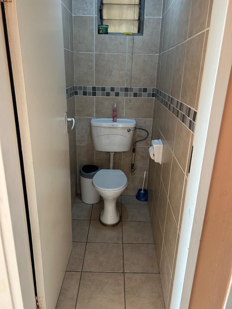3 Bedroom Property for Sale in Proclamation Hill Gauteng