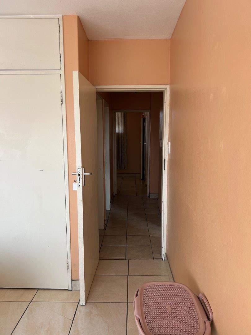 3 Bedroom Property for Sale in Proclamation Hill Gauteng
