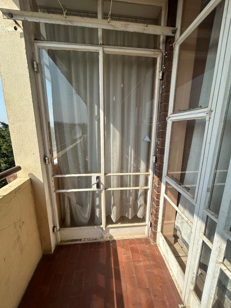 3 Bedroom Property for Sale in Proclamation Hill Gauteng